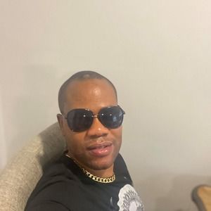 Meet your Posher, Jesse bob